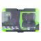 JBM 54428 - KIT DE CALADO CHRYSLER/JEEP 2.8 CRD
