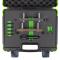 JBM 54429 - KIT DE CALADO CHRYSLER/JEEP 3.0D
