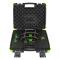 JBM 54429 - KIT DE CALADO CHRYSLER/JEEP 3.0D