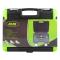 JBM 54429 - KIT DE CALADO CHRYSLER/JEEP 3.0D