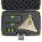 JBM 54430 - KIT DE CALADO ALFA ROMEO/FIAT/LANCIA 0.9 TWIN AIR