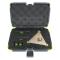 JBM 54430 - KIT DE CALADO ALFA ROMEO/FIAT/LANCIA 0.9 TWIN AIR