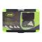 JBM 54430 - KIT DE CALADO ALFA ROMEO/FIAT/LANCIA 0.9 TWIN AIR