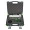 JBM 54431 - KIT DE CALADO ALFA ROMEO/MASERATI 2.9