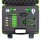 JBM 54432 - KIT DE CALADO PSA 2.7, 3.0 HDI