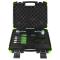 JBM 54432 - KIT DE CALADO PSA 2.7, 3.0 HDI