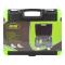 JBM 54432 - KIT DE CALADO PSA 2.7, 3.0 HDI