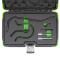 JBM 54433 - KIT DE CALADO PSA 1.0, 1.1, 1.2, 1.4, 1.6, 2.0