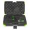 JBM 54433 - KIT DE CALADO PSA 1.0, 1.1, 1.2, 1.4, 1.6, 2.0