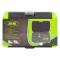 JBM 54433 - KIT DE CALADO PSA 1.0, 1.1, 1.2, 1.4, 1.6, 2.0