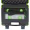 JBM 54434 - KIT DE CALADO OPEL 1.0, 1.4, 1.5