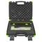 JBM 54434 - KIT DE CALADO OPEL 1.0, 1.4, 1.5