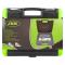 JBM 54434 - KIT DE CALADO OPEL 1.0, 1.4, 1.5