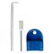 JBM 54435 - KIT DE CALADO OPEL/CHEVROLET/SAAB 1.4, 1.6, 1.8 ECOTEC