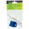 JBM 54435 - KIT DE CALADO OPEL/CHEVROLET/SAAB 1.4, 1.6, 1.8 ECOTEC