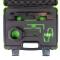 JBM 54436 - KIT DE CALADO OPEL 1.6 SIDI
