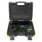 JBM 54436 - KIT DE CALADO OPEL 1.6 SIDI