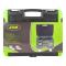 JBM 54436 - KIT DE CALADO OPEL 1.6 SIDI
