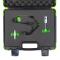 JBM 54438 - KIT DE CALADO RENAULT/NISSAN 3.0DCI