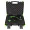 JBM 54438 - KIT DE CALADO RENAULT/NISSAN 3.0DCI