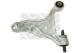 MAPCO 49962 - FRONT LEFT CONTROL ARM