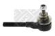MAPCO 19130/1 - RIGHT TIE ROD END