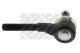 MAPCO 19130/1 - RIGHT TIE ROD END