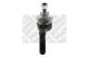 MAPCO 19130/1 - RIGHT TIE ROD END