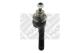 MAPCO 19130/1 - RIGHT TIE ROD END
