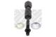 MAPCO 19018 - RIGHT-LEFT INNER TIE ROD