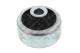 MAPCO 33119 - FRONT OUTER SUSPENSION BUSH