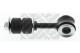 MAPCO 19366 - FRONT STABILIZER LINK