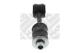 MAPCO 19366 - FRONT STABILIZER LINK