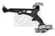 MAPCO 19009 - FRONT LEFT CONTROL ARM