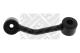 MAPCO 59854 - FRONT LEFT STABILIZER LINK