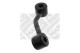 MAPCO 59854 - FRONT LEFT STABILIZER LINK