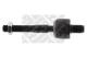 MAPCO 49964 - RIGHT-LEFT INNER TIE ROD