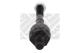 MAPCO 49964 - RIGHT-LEFT INNER TIE ROD