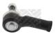 MAPCO 19029 - LEFT TIE ROD END