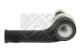 MAPCO 52629 - RIGHT TIE ROD END