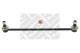 MAPCO 51599HPS - FRONT STABILIZER LINK