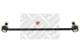 MAPCO 51599HPS - FRONT STABILIZER LINK