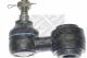 MAPCO 59678 - FRONT/REAR STABILIZER LINK