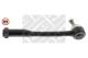 MAPCO 49312HPS - LEFT TIE ROD END