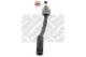MAPCO 49312HPS - LEFT TIE ROD END