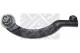 MAPCO 49112 - LEFT TIE ROD END