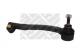 MAPCO 49112 - LEFT TIE ROD END