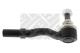 MAPCO 49806 - RIGHT TIE ROD END