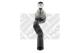 MAPCO 49806 - RIGHT TIE ROD END