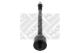 MAPCO 49429 - RIGHT-LEFT INNER TIE ROD